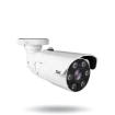 Digital Watchdog - DWC-MPB48WiATW - MEGApix 4K bullet IP camera with a vari-focal lens, IR with IVA+ license