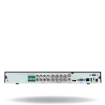 Digital Watchdog - DW-VA1G4812T - VMAX A1 G4 Universal HD over Coax 8-channel DVR with 12TB Storage