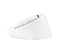 ExacqVision - IBWT-P-ISWB-A - Tilt Mount for Illustra Pro Gen4 12MP Fisheye