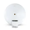 Engenius - EnStation6 - Point to Point WiFi 6 Outdoor AX1200 5GHz Bridge
