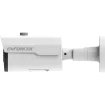 SECO-LARM - EV-N1506-NW4WQ - IP 5MP Motorized 2.8-12 mm Bullet Camera