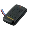 SECO-LARM - SK-919T1-GBWQ - Wired Single-Channel RF Transmitter