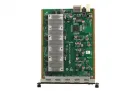 Uniview - FB-HDMI6-C - UNV 6-Channel H.265 Decoder Card
