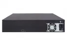 Uniview - DEU1008-IN - 8 Hard Disks Network Storage Disk Enclosure Unit