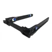 QNAP - TRAY-35-NK-BLK05 - HDD tray for TS-328