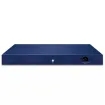 Planet - SGS-6310-24P4X - L3 24-Port 10/100/1000T 802.3at PoE + 4-Port 10G SFP+ Stackable Managed Switch