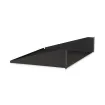 Kendall Howard - 3000-1-002-02 - Value Line 2U 12" Shelf