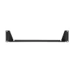 Kendall Howard - 3000-1-002-02 - Value Line 2U 12" Shelf