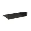 Kendall Howard - 3000-1-002-02 - Value Line 2U 12" Shelf