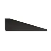 Kendall Howard - 3000-1-002-02 - Value Line 2U 12" Shelf