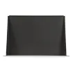Kendall Howard - 3000-1-002-02 - Value Line 2U 12" Shelf