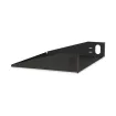 Kendall Howard - 3000-1-003-02 - Value Line 2U 14.75" Shelf