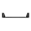 Kendall Howard - 3000-1-003-02 - Value Line 2U 14.75" Shelf
