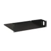 Kendall Howard - 3000-1-003-02 - Value Line 2U 14.75" Shelf