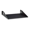 Kendall Howard - 3000-1-003-02 - Value Line 2U 14.75" Shelf