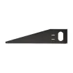 Kendall Howard - 3000-1-003-02 - Value Line 2U 14.75" Shelf