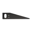 Kendall Howard - 3000-1-003-02 - Value Line 2U 14.75" Shelf