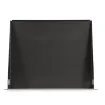 Kendall Howard - 3000-1-003-02 - Value Line 2U 14.75" Shelf