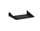 Kendall Howard - 3000-1-102-02 - Value Line Vented 2U 12" Shelf
