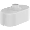 Hikvision - PC-6D - Pendent Cap for 6D52/6D82