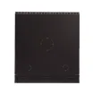 Kendall Howard - 3132-3-001-18 - 18U LINIER® Swing-Out Wall Mount Cabinet - Vented Door