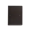 Kendall Howard - 3132-3-001-18 - 18U LINIER® Swing-Out Wall Mount Cabinet - Vented Door