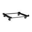 Kendall Howard - 3140-3-001-01 - Linier WM Caster Base