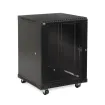 Kendall Howard - 3140-3-001-01 - Linier WM Caster Base