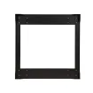 Kendall Howard - 3140-3-001-01 - Linier WM Caster Base