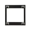 Kendall Howard - 3140-3-001-01 - Linier WM Caster Base