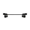 Kendall Howard - 3140-3-001-01 - Linier WM Caster Base
