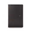 Kendall Howard - 3140-3-001-18 - 18U LINIER® Fixed Wall Mount Cabinet - Glass Door