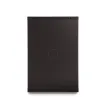 Kendall Howard - 3141-3-001-18 - 18U LINIER® Fixed Wall Mount Cabinet - Solid Door