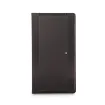 Kendall Howard - 3141-3-001-22 - 22U LINIER® Fixed Wall Mount Cabinet - Solid Door