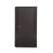 Kendall Howard - 3141-3-001-22 - 22U LINIER® Fixed Wall Mount Cabinet - Solid Door