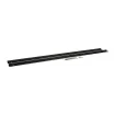 Kendall Howard - 3160-3-002-42 - 42U LINIER® Server Cabinet Vertical Rail Kit - 10-32 Tapped