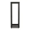 Kendall Howard - 3170-3-001-37 - 37U LINIER® Server Cabinet - No Doors/No Side Panels - 36" Depth