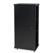 Kendall Howard - 3180-3-001-37 - 37U LINIER® Server Cabinet - No Doors - 36" Depth