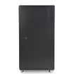 Kendall Howard - 3180-3-001-37 - 37U LINIER® Server Cabinet - No Doors - 36" Depth