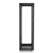 Kendall Howard - 3180-3-001-42 - 42U LINIER® Server Cabinet - No Doors - 36" Depth