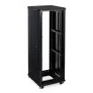 Kendall Howard - 3180-3-024-37 - 37U LINIER® Server Cabinet - No Doors - 24" Depth