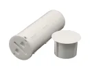 ELK - 319DR - Wireless Door Recessed Sensor 319.5MHz