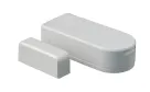 ELK - 319WS - Wireless Window & Shock Sensor 319.5MHz