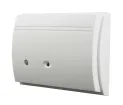 ELK - 319GB - Wireless Glass Break Detector, 319.5MHz