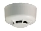 ELK - 319HRR - Wireless Heat Rate of Rise Sensor 319.5MHz