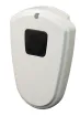 ELK - 319PB1 - Wireless Panic 1 Button, Belt,Pendant,Wall 319.5MHz