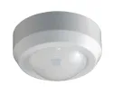 ELK - 319PIRC - Wireless PIR, Ceiling Mount 319.5MHz
