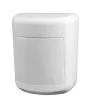 ELK - 319PIRW - Wireless PIR, Wall Mount, 319MHz