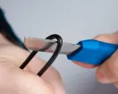 Jonard - TK-179 - Advanced Fiber Prep Kit