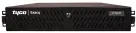 ExacqVision - 3208-16T-R2Z - 16TB Rackmount 2U recorder with 8 IP licenses